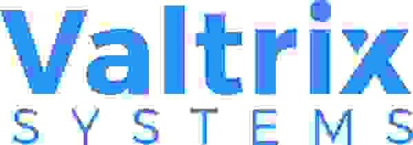 Valtrix tham gia Triển lãm tại Hội nghị Thượng đỉnh RISC-V Trung Quốc ngày 23-25/8