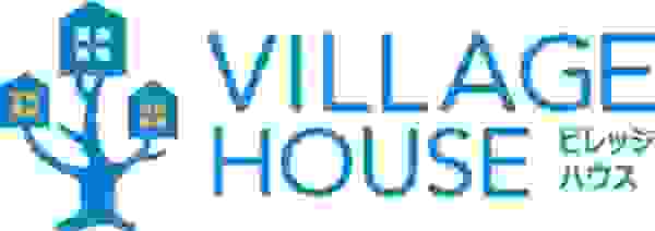 Village House tham gia thành lập "KAKEHASHI: Hỗ trợ sinh viên nước ngoài" để giúp việc lưu trú cho sinh viên quốc tế tại Nhật Bản