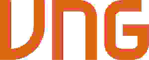 VNG công bố nộp hồ sơ đăng ký phát hành cổ phiếu lần đầu ra công chúng (IPO)