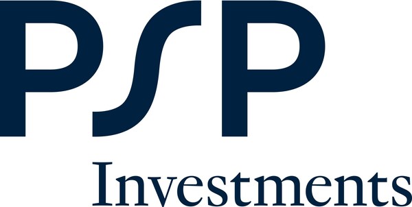 Báo cáo đầu tư bền vững 2023 của PSP Investments phác thảo tiến độ về các ưu tiên bền vững hàng đầu
