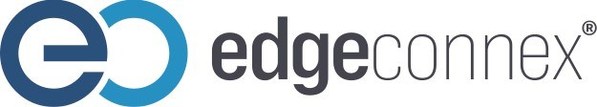 EdgeConneX huy động được khoản tài trợ liên quan đến bền vững trị giá 403,8 triệu USD để hỗ trợ mở rộng ở châu Á
