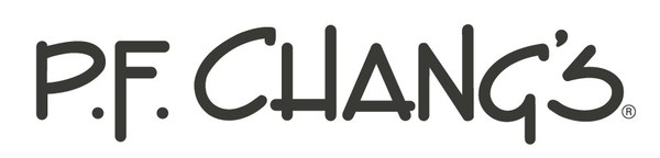 P.F. Chang's mở rộng dấu ấn toàn cầu với các địa điểm đầu tiên ở Ấn Độ