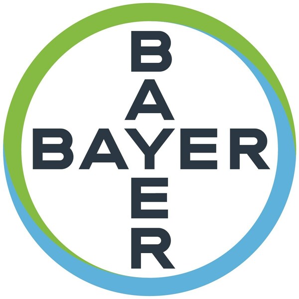 Sáng kiến "Bayer For Her" khuyến khích phụ nữ Châu Á tự tin chia sẻ và quan tâm nhiều hơn đến các vấn đề sức khỏe hàng ngày.