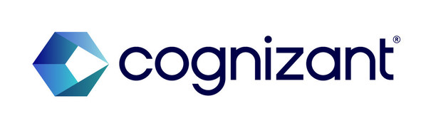 Cognizant và ISS gia hạn quan hệ hợp tác để tiếp tục thúc đẩy đổi mới trong tổ chức tài chính của ISS