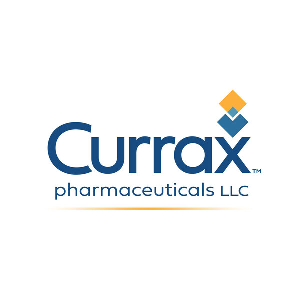 Currax Pharmaceuticals: một nghiên cứu bằng chứng thực tế lớn và dài hạn cho thấy Contrner®/MySimba® không làm tăng rủi ro biến cố tim mạch lớn