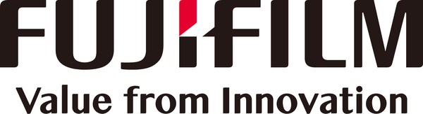FUJIFILM Business Innovation Asia Pacific vinh dự nhận được giải thưởng BLI 2023 A4 Pick do Keypoint Intelligence trao tặng