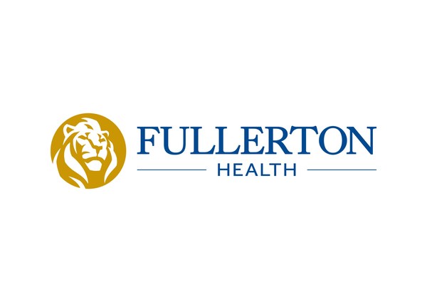 Fullerton Health và Connections MindHealth đề xuất khung hành động nhằm nâng cao sức khỏe tâm thần tại nơi làm việc