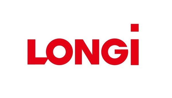 "Học viện LONGi" mang đến nhiều khả năng hơn cho sự công bằng nguồn năng lượng toàn cầu