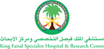 King Faisal Specialist Hospital and Research Centre Celebrates the Success of Treating 100 Patients with Lymphocytic Leukemia Using CAR T-Cells