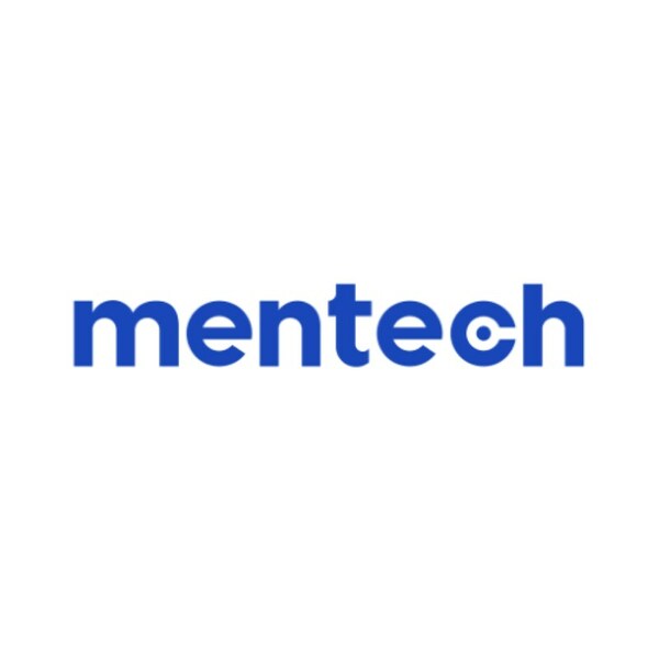 Mentech trưng bày các sản phẩm lưu trữ năng lượng quang điện tại Hội nghị và Triển lãm Quốc tế về Sản phẩm Sinh thái & Công nghệ Xanh (IGEM) tại Malaysia