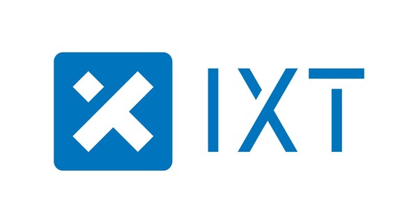 Đơn vị tiên phong mới nổi IX Technology đang có những bước tiến đáng kể trong việc mở rộng sự hiện diện đến Việt Nam và Malaysia