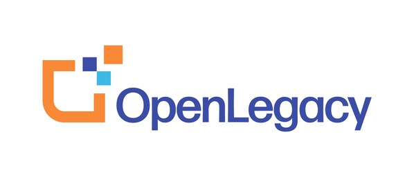 OpenLegacy đề cử cựu Phó Chủ tịch Phân tích xuất sắc của Gartner Massimo Pezzini vào Hội đồng Cố vấn
