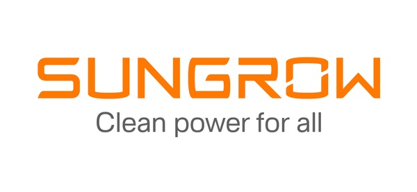 Sungrow đã quyên góp cho đại học Chulalongkorn của Thái Lan nhằm hỗ trợ phát triển nhân tài trong lĩnh vực năng lượng tái tạo tại địa phương