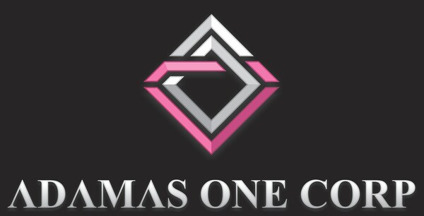 Adamas One Corp. Công bố thành lập Adamas Technologies
