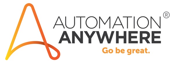 Automatic Anywhere tăng cường sự hiện diện với sự bổ nhiệm điều hành tại Hàn Quốc