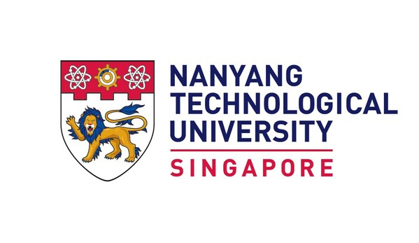 NTU Singapore ra mắt chương trình Cử nhân Điện toán Ứng dụng trong Tài chính mới để giúp phát triển lĩnh vực tài chính hỗ trợ công nghệ của Singapore và xây dựng nhu cầu nhân tài của ngành tài chính