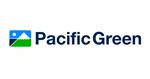 Pacific Green Reaches Financial Close for £120 Million (US$146 Million) of Funding for Its 249 MW / 373.5 MWh Sheaf Energy Park Battery Development