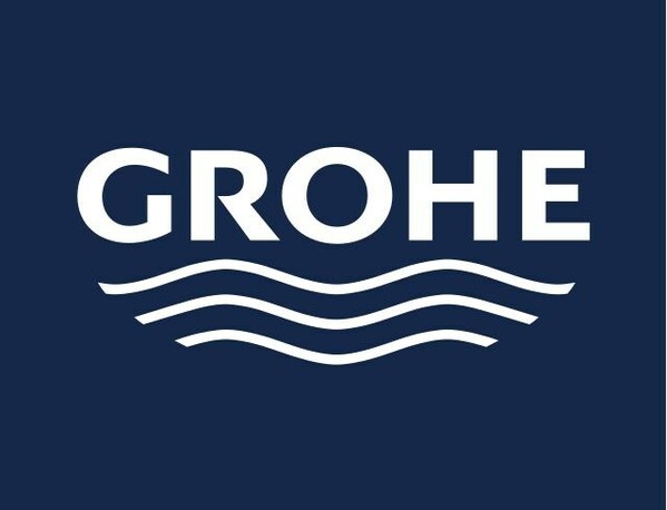Ra mắt GROHE SPA tại khu vực Châu Á Thái Bình Dương: Trải nghiệm sức mạnh chữa lành của nước
