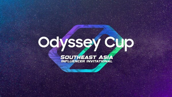 SAMSUNG ELECTRONICS TỔ CHỨC GIẢI ĐẤU ODYSSEY CUP ĐẦU TIÊN TẠI ĐÔNG NAM Á