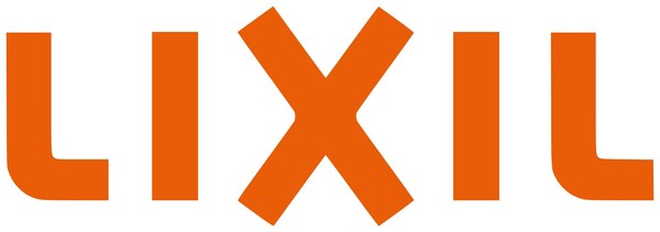 LIXIL TÔN VINH NHỮNG CÔNG TRÌNH XUẤT SẮC TRONG NGÀNH KIẾN TRÚC THIẾT KẾ TẠI LIÊN HOAN KIẾN TRÚC THẾ GIỚI 2023
