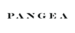 Pangea Releases Annual Report + Advanced Products