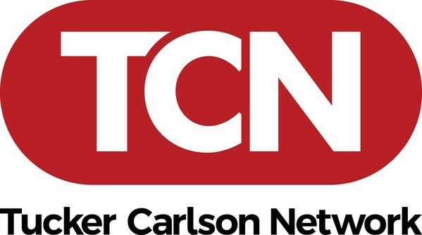 TUCKER CARLSON QUAY TRỞ LẠI, RA MẮT DỊCH VỤ VIDEO MỚI CÓ TÊN TUCKER CARLSON NETWORK