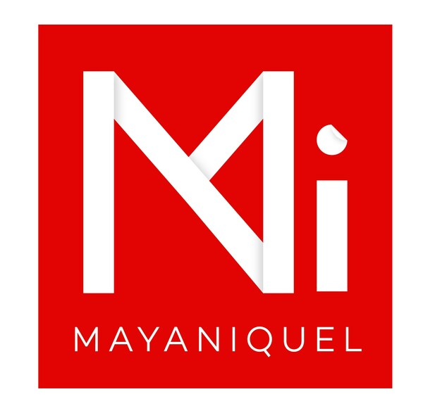 MAYANIQUEL TUYÊN BỐ VỀ VIỆC OFAC GỠ BỎ LỆNH TRỪNG PHẠT NGÀY HÔM NAY