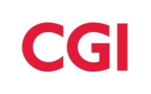 CGI đã được chứng nhận Great Place to Work™ năm thứ ba tại Philippines