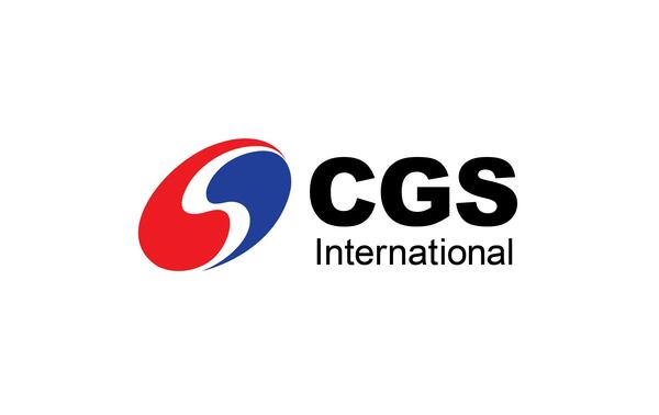 CGS International công bố người chiến thắng trong Cuộc thi Đầu tư Khu vực dành cho sinh viên