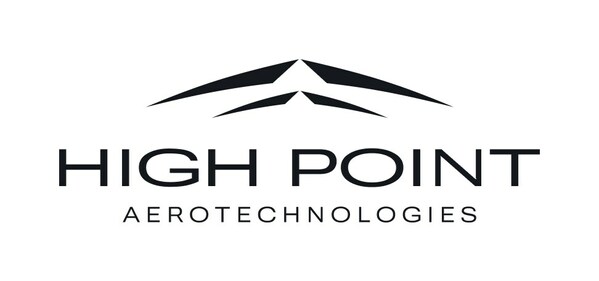 High Point Aerotechnologists Thành lập Công ty con tại Singapore để Cung cấp Khả năng Chống Máy bay không người lái cho Toàn Khu vực Đông Nam Á