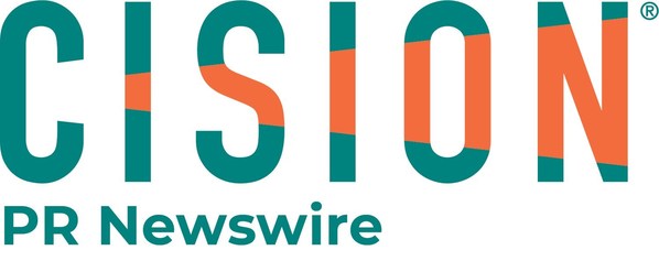 PR Newswire mở rộng mạng lưới phân phối với việc bổ sung 325 đối tác nội dung mới ở châu Á Thái Bình Dương