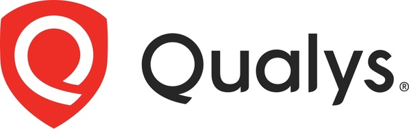 Qualys Ký kết Thỏa thuận với Ingram Micro để Phân phối Toàn bộ Danh mục Nền tảng TruRisk dành cho Doanh nghiệp tại Singapore