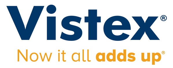 Vistex Công bố Amos Biegun là Giám Đốc Điều Hành Tạm Thời