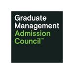 AI, Inclusion, and Sustainability: Must-Haves for Business School Aspirants