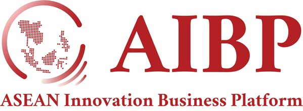 Bukalapak, Jabar Digital Service và VinGroup là 3 doanh nghiệp vinh dự được xướng tên, chiến thắng các giải thưởng Công nghệ về Môi trường, Xã hội, Quản trị (ESG) ASEAN 2023