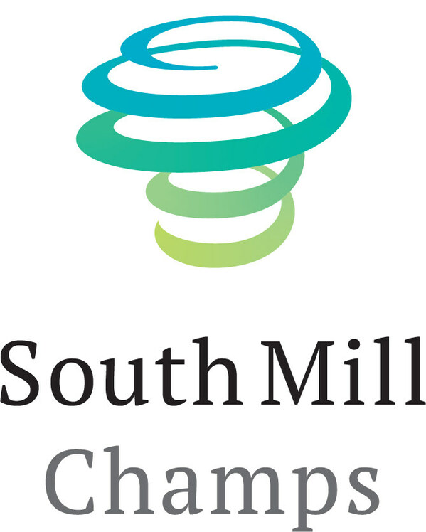 South Mill Champs và Grupo APAL thành lập Liên doanh chiến lược để mở rộng sản xuất nấm ở Mexico