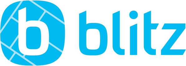 Với mục tiêu đẩy mạnh tốc độ phát triển xe điện (EV) hỗ trợ bởi AI trong ngành Logistics trên khắp Indonesia, Blitz đã thành công huy động thêm 1,6 triệu đô la cho quỹ tài trợ mở rộng tiềm năng vượt bậc