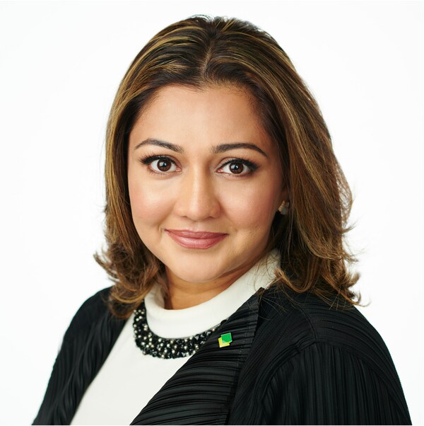 Renuka Sharma được bổ nhiệm vị trí Giám đốc Điều hành bộ phận Giải pháp Năng lượng khu vực APAC tại công ty BayWa r.e