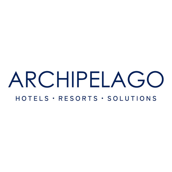 ARCHIPELAGO INTERNATIONAL TIẾP TỤC MỞ RỘNG QUY MÔ HOẠT ĐỘNG TẠI KHU VỰC CARIBBEAN VÀ CHÂU MỸ LATIN VỚI NHIỀU KẾ HOẠCH KHAI TRƯƠNG, HỢP ĐỒNG CŨNG NHƯ VĂN PHÒNG DOANH NGHIỆP MỚI TẠI PUNTA CANA