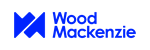 Jason Liu Appointed Chief Executive Officer of Wood Mackenzie
