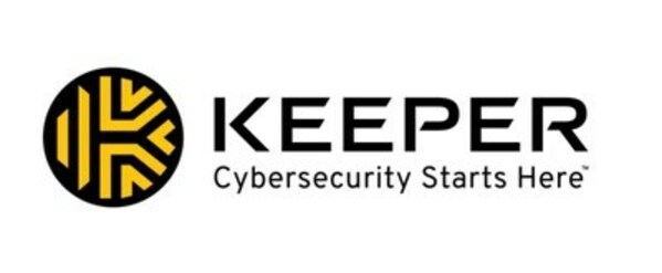 Keeper Security thúc đẩy mối quan hệ đối tác an ninh mạng với Williams Racing