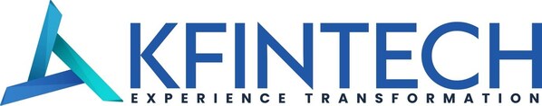 KFin Technologies Limited nhóm họp các nhà lãnh đạo thị trường vốn tại Hội nghị đối tác KFintech 2024