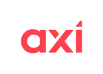 Axi ra mắt cuộc thi giao dịch toàn cầu lớn nhất từ trước đến nay, với tổng giải thưởng lên đến 250.000 USD