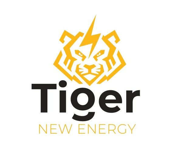 Công nghệ đổi pin của Tiger New Energy nhận được khoản vốn trị giá 3,5 triệu USD
