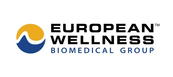 Dẫn đầu Cuộc cách mạng Kỹ thuật số trong Lĩnh vực Sức Khỏe: European Wellness và QBeep Ra mắt Ứng dụng di động Đột Phá "SmartMFDealers"