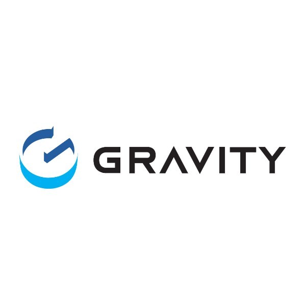 Gravity ra mắt tựa game 3D hoàn toàn mới mang tên 'ALTF42' trên toàn thế giới