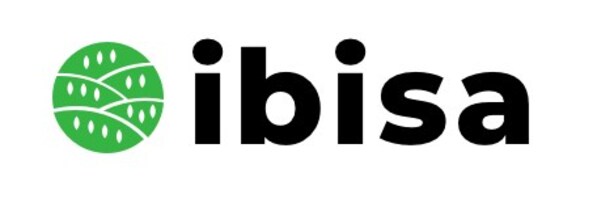 IBISA huy động thành công 3 triệu USD để mở rộng các giải pháp bảo hiểm chỉ số, đẩy mạnh khả năng phục hồi khí hậu trên khắp Châu Á và Châu Phi.