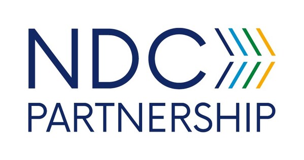 NDC Partnership và UNFCCC Ra Mắt Công Cụ để Hỗ Trợ Các Quốc Gia Nâng Cao Tham Vọng NDC 3.0 và Đẩy Nhanh Quá Trình Thực Hiện