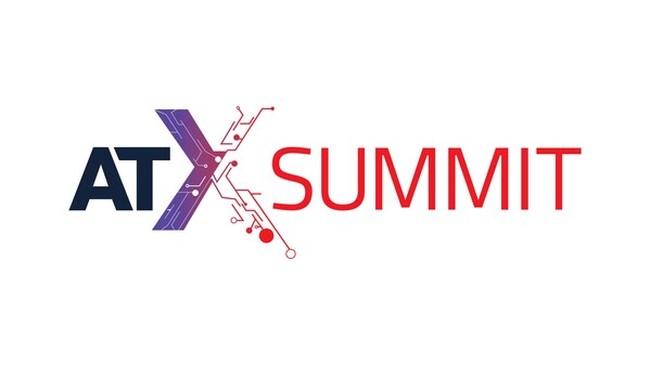 Singapore khởi động Dự án Moonshot - Bộ công cụ kiểm thử trí tuệ nhân tạo tạo sinh nhằm giải quyết các thách thức về an toàn và bảo mật của Mô hình ngôn ngữ lớn (LLM)