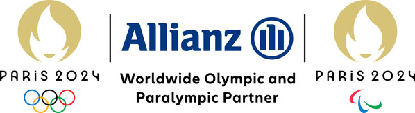 Allianz Partners đồng hành cùng Paris 2024 với các dịch vụ hỗ trợ y tế và hồi hương